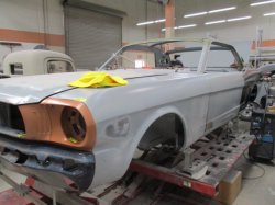 200221 66 Ford Mustang (1).JPG